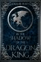 [Chronicles of Fallhollow 01] • In the Shadow of the Dragon King